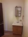 433-435 James Street - Photo 23