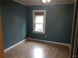 433-435 James Street - Photo 25
