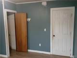 433-435 James Street - Photo 26