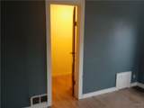 433-435 James Street - Photo 27