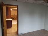 433-435 James Street - Photo 3