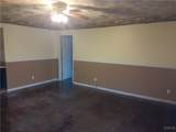 433-435 James Street - Photo 30