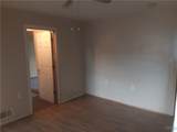 433-435 James Street - Photo 32
