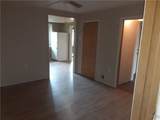 433-435 James Street - Photo 33