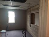 433-435 James Street - Photo 34
