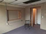 433-435 James Street - Photo 35