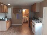 433-435 James Street - Photo 36