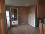 433-435 James Street - Photo 37