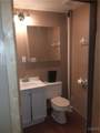 433-435 James Street - Photo 38