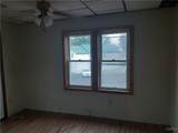 433-435 James Street - Photo 4