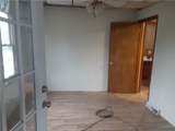 433-435 James Street - Photo 5