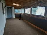433-435 James Street - Photo 6