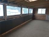 433-435 James Street - Photo 7