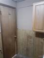 433-435 James Street - Photo 9