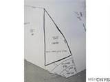 7199 River Road - Photo 4