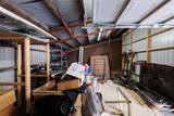 28483 County Route 32 - Photo 24