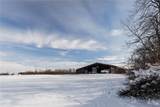 28483 County Route 32 - Photo 28