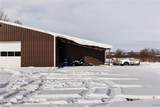 28483 County Route 32 - Photo 4