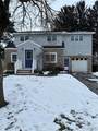 26 Ellmore Drive - Photo 1
