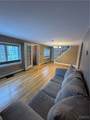 26 Ellmore Drive - Photo 10