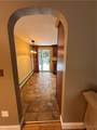26 Ellmore Drive - Photo 11