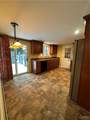 26 Ellmore Drive - Photo 12