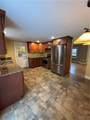 26 Ellmore Drive - Photo 13