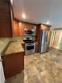 26 Ellmore Drive - Photo 15