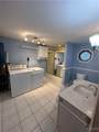 26 Ellmore Drive - Photo 16