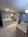 26 Ellmore Drive - Photo 17