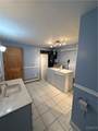 26 Ellmore Drive - Photo 18