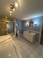 26 Ellmore Drive - Photo 19
