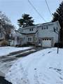 26 Ellmore Drive - Photo 2