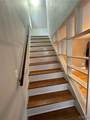 26 Ellmore Drive - Photo 20