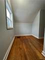 26 Ellmore Drive - Photo 21