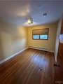 26 Ellmore Drive - Photo 23