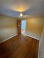 26 Ellmore Drive - Photo 24