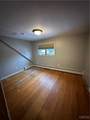 26 Ellmore Drive - Photo 25