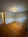 26 Ellmore Drive - Photo 26
