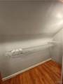 26 Ellmore Drive - Photo 27
