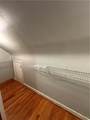26 Ellmore Drive - Photo 28