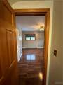 26 Ellmore Drive - Photo 29
