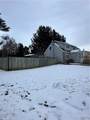 26 Ellmore Drive - Photo 3
