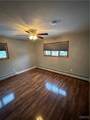 26 Ellmore Drive - Photo 30