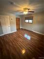 26 Ellmore Drive - Photo 31