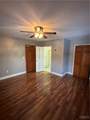 26 Ellmore Drive - Photo 32