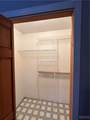 26 Ellmore Drive - Photo 33
