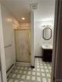 26 Ellmore Drive - Photo 34