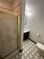 26 Ellmore Drive - Photo 35