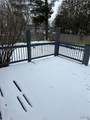 26 Ellmore Drive - Photo 36